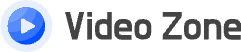 Canal de vídeo da China Hebei Deming New Material Technology Co., Ltd.