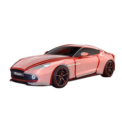 Latest company Solutions about Quanto custa pff um carro