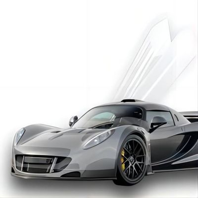 Bom preço. 8.5 mil TPU Luborun Anti-Razões Reparação térmica Transparente Transparente PPF 8 Anos Garantia TPU de alta qualidade on-line