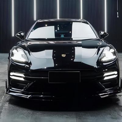 Bom preço. Garantia de 8 anos Anti-Razões Auto-Curação de Proteção de Carro PPF TPU Proteção de Pintura Film on-line