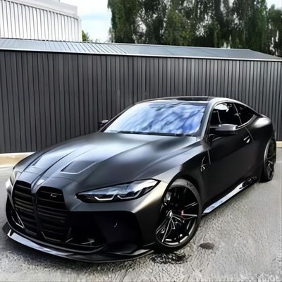 Bom preço. PPF não amarelar Anti ácido TPU TPH Proteção de pintura de automóveis Film 175μm on-line