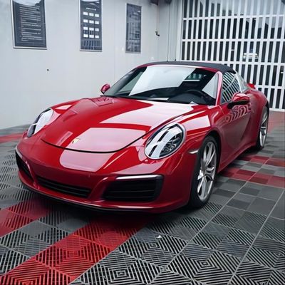 Bom preço. 1.52*15M TPU PPF Amostra gratuita Película de Proteção de Tinta de Automóveis Para Automóveis Película de PPF Transparente on-line