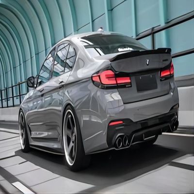 Bom preço. Auto-Curação 5 Anos Preço Barato Tpu transparente Matte Auto Proteção de Pintura de filme. on-line