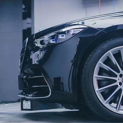 Bom preço. 7.5/8.5/9.5 Mil Auto- curativa Ppf Matte Tpu Ppf Roll Nano Coated Anti Yellowing Ppf Clear Wrap on-line