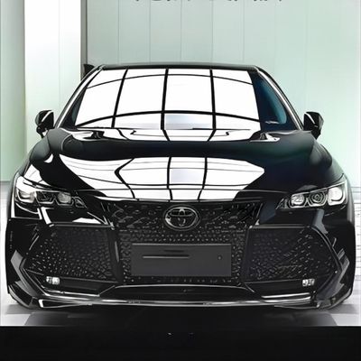 Bom preço. TPU PPF 7.5 Mil Pintura Anti-Razos Proteção Película Para Carro on-line