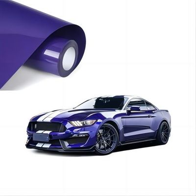 Bom preço. TPU ppf personalizado embalagem de cor Film Resistência à ruptura Film transparente 60A-95A on-line