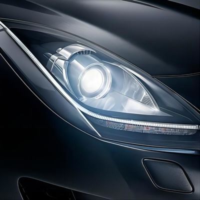 Bom preço. Ppf Gloss Alto Auto-Curação Tpu Ppf Lâmpadas Frontais Película de Proteção Contra Riscos Ppf on-line