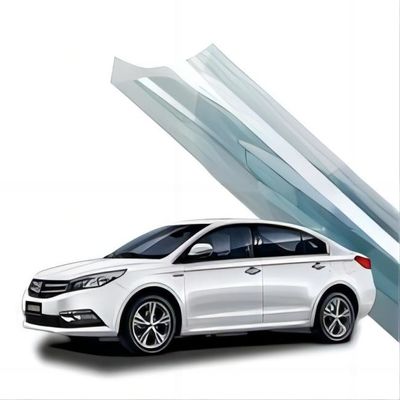 Bom preço. 10Mil 8.5Mil 7.5Mil 6.5Mil USA Material auto-curativo Brilhante tinta fosca filme de proteção TPH TPU PPF on-line