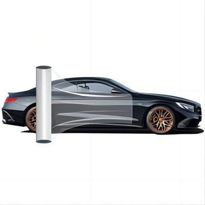 Bom preço. 8mil Ppf Tpu Película de Proteção de Tinta Auto-Curativa Ppf Película de Segurança Automotiva 175μm on-line