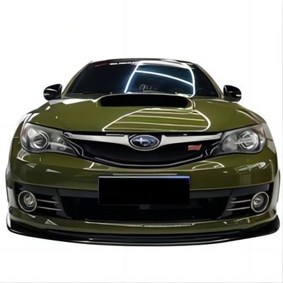 Bom preço. Alto brilhante 152cm*15m Auto-curar TPU PPF Veículo automóvel pintura Proteção de filme Anti-gravatos on-line
