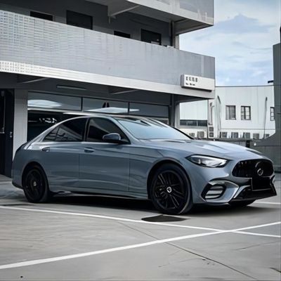 Bom preço. Ultra-cola de pintura de automóveis filme de proteção contra arranhões auto-curando revestimento 6.5mil carro PPF TPH auto filme de proteção de pintura on-line