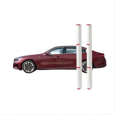 Bom preço. Revestimento auto-curativo de película ppf tpu para pintura de automóveis on-line