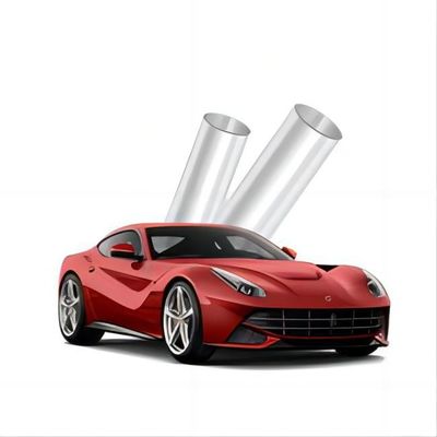 Bom preço. Filme de Proteção de Pintura de Automóveis on-line