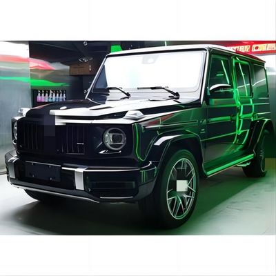 Bom preço. Carro PPF Anti-Razão Auto-Curação Alta Transparência Car Paint Proteção Film Anti sujo TPU PPF Film Auto reparado Film on-line