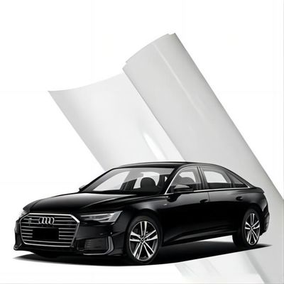 Bom preço. Película de Proteção de TPU 150μM Película de Proteção para Automóveis 6.5mil on-line