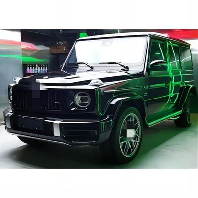 Bom preço. 8.5mil Tpu Ppf Filme de Proteção de Pintura de Auto-Curação de Pintura de Alto Brilhante on-line
