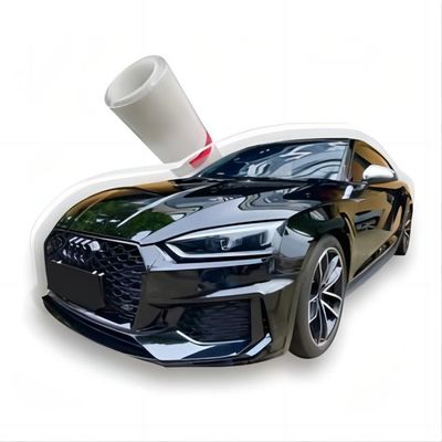 Bom preço. TPU PPF 7.5 Mil Filme de Proteção de Tinta de Carro Anti-Razos on-line