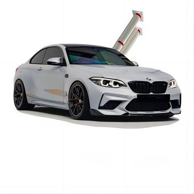 Bom preço. Antifouling PPF Tpu Car Paint Protection Film Auto-Healing Ppf Tpu Roll on-line