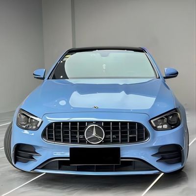 Bom preço. Auto-curar raspadão preto TPU PPF filme 1.52 * 15m pintura de carro envolvimento 130μm 42N resistência ao rasgo on-line