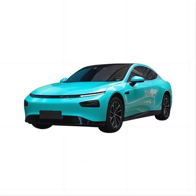Bom preço. Alta transparência brilhante 152cm*15m Anti amarelo TPH TPU PPF Proteção de pintura de carro filme de proteção de carro filme de envolvimento de carro on-line