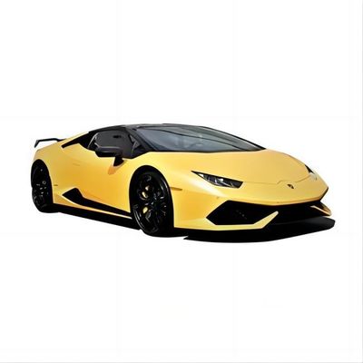 Bom preço. Anti-amarelamento Anti-arranhões Alta viscosidade Película de Proteção Brilhante 7.5mil TPU PPF Car Invisible Wrap on-line