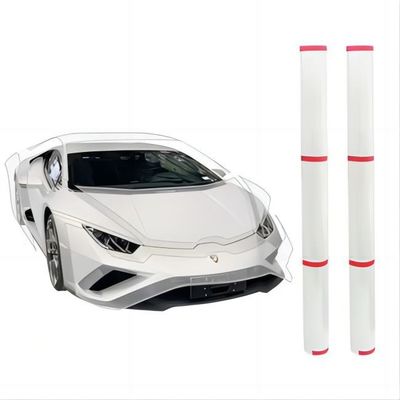 Bom preço. 1.52*15M 7.5ml TPU Ppf Anti-Razão Auto-Curação de Proteção de Pintura de Carro on-line