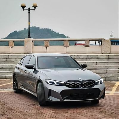 Bom preço. Fabricante OEM ODM Bom Hidrofóbico 8.5mil Auto-Curação TPU PPF película de proteção de pintura de carro on-line