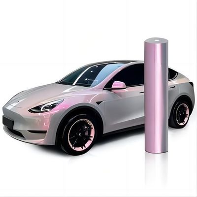 Bom preço. Película TPU de cor transparente Resistência ao rasgo 100-150N/mm -30°C-80°C Resistência à temperatura Resistente aos raios UV on-line