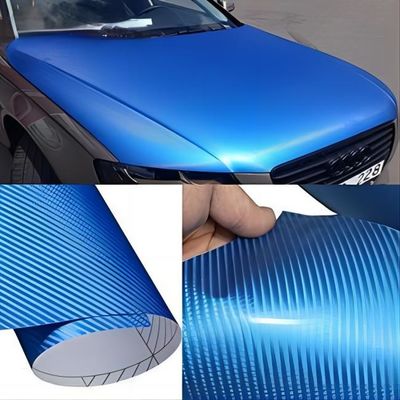 Bom preço. Resistente aos raios UV TPU transparente Ppf colorido termoplástico 0.02mm-0.1mm 100mm-2000mm on-line