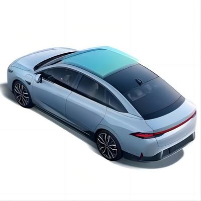 Bom preço. 70 por cento de rejeição de calor Alta rejeição de calor Tinta de janela auto-aderente Tinta de janela de carro on-line