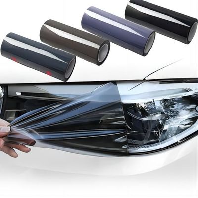 Bom preço. TPH TPU Auto Proteção de Pintura de Filme Carro Carro Carro de envolvimento de filme 152cm*15m on-line